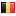 beursduivel.be server is located in Belgium